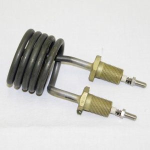 HEATING ELEMENT