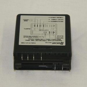 LEVEL SWITCHBOARD (STIRO DE LUXE)