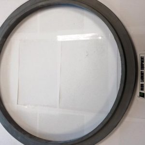 DOOR GLASS SEAL