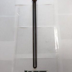 ELEMENT (WATER STILL) 2.5KW