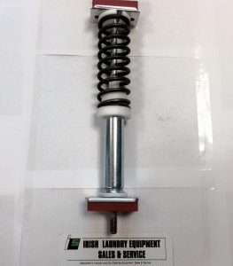 SHOCK ABSORBER DFI-25