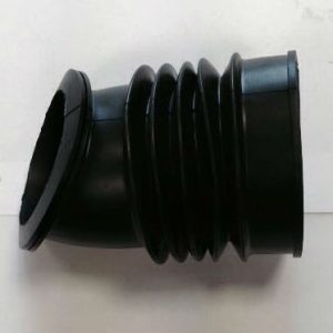 SOAP RUBBER BELLOWS