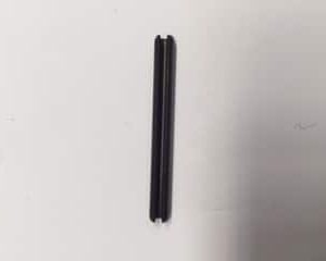 PIN FOR LINDUS DRYCLEANING MACHINE