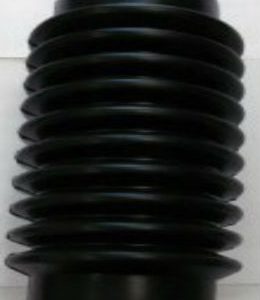 SOAP RUBBER BELLOWS