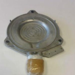 BOILER HEATING ELEMENT