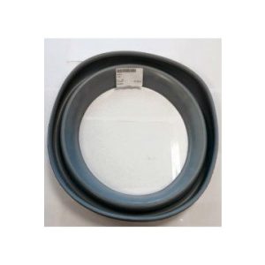 DOOR COLLAR/TANK SEAL