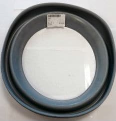 DOOR SEAL PRIMUS 560 MM