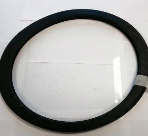 DOOR GASKET (SEAL) 395mm