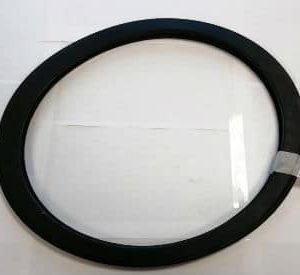 DOOR SEAL 335MM