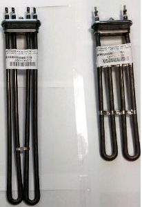 3KW ELEMENT, 220 VOLT