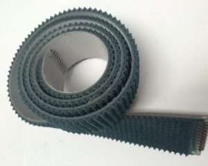 PVC BELT FOR LAPAUW IRONER