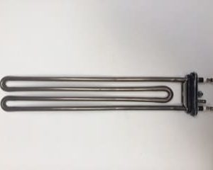 ELEMENT 2KW 220/240V