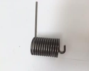 SPRING FOR DRAIN VALVE FOR ELECTROLUX WASHING MACHINE