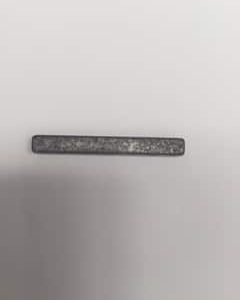 KEY 3/16 X 3/16 X 1-3/8 FOR ADC DRYER