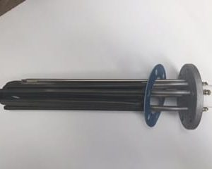 18000 WATT HEATING ELEMENT FOR SILC