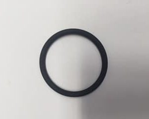 O RING SEAL 4.5X19 FOR LINDUS DRY-CLEANING MACHINE