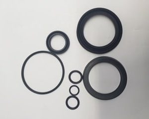 REPAIR KIT FOR LINDUS DRY-CLEANING MACHINE