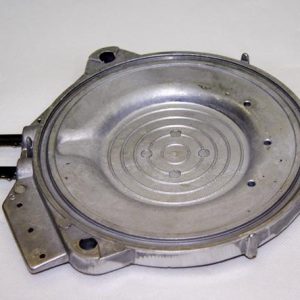 BOILER HEATING ELEMENT 3-4 LT