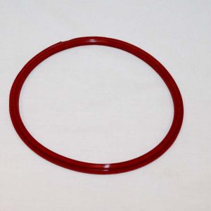 BOILER GASKET