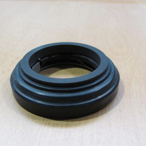 AXIEL SEAL RING