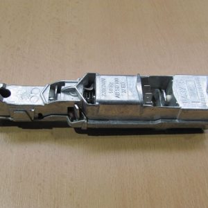 DOOR LOCK TYPE PE0437