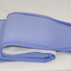 U1 UTILITY TABLE COVER