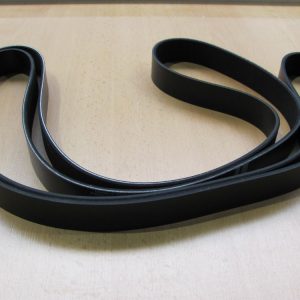 BELT V94