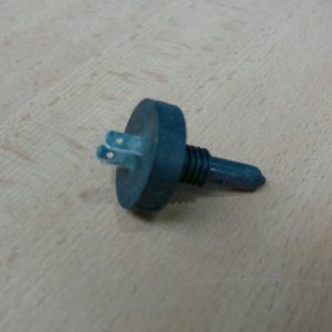 THERMISTOR
