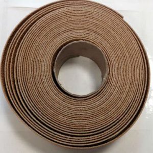 ADHESIVE RUBBER GRIP FOR DOMUS DRYER