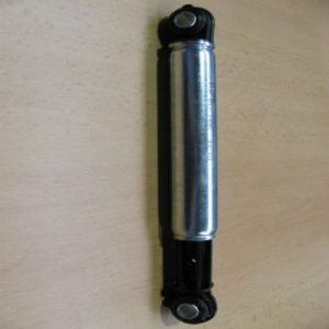 SHOCK ABSORBERS 80/80N