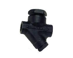 1/2" STEAM TRAP
