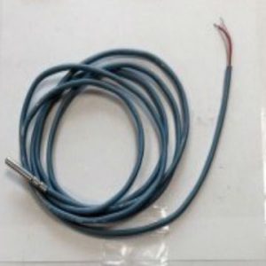 TEMPERATURE SENSOR LM8
