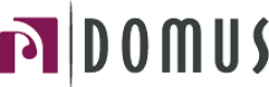 Domus logo
