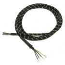 STANDARD ELECTRIC CABLE