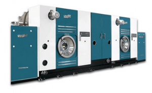 UNISEC M Industrial Series