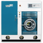 UNISEC JuniorM - 3 tanks