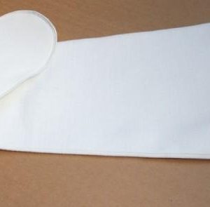 PADDING & NET FOR PONY FVC/TA BOARD