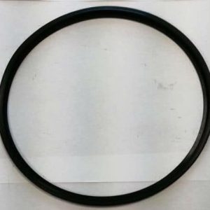 TANK GLASS GASKET