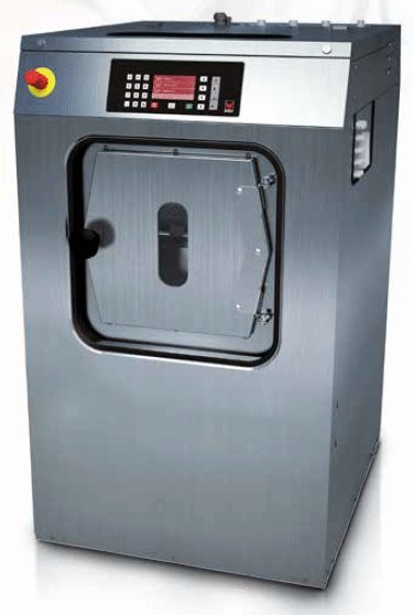 IPSO Barrier Hygiene IH180