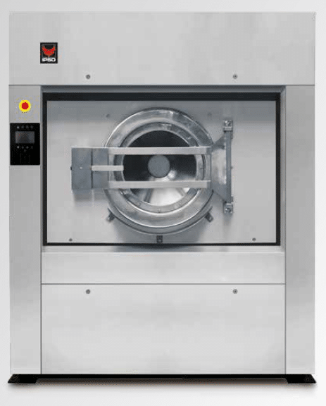 IY800 IPSO Washer