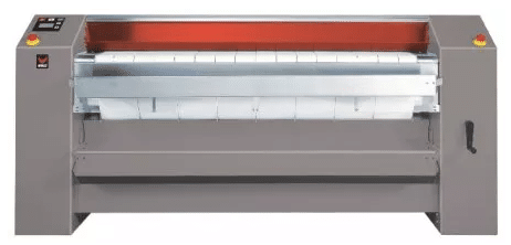IPSO FCI500 ironer