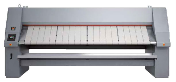IPSO FCIFF800 Ironer