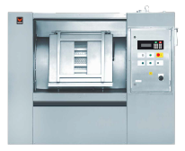 IPSO IB700-1800 Barrier Washer