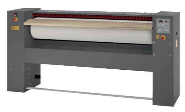 ISPO roller ironer I30