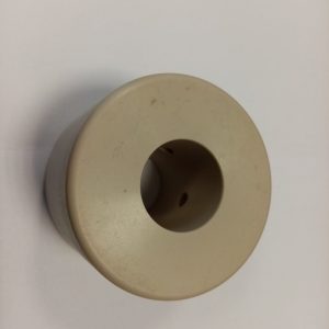 SUPPORT ROLLER FOR DOMUS CM3250