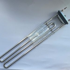 Alliance Heating Element