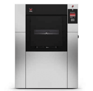 Screen Shot 2021-03-04 at 09.06.28 - Robbie Godsil